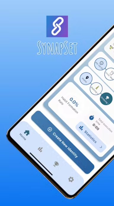 Screenshot 2024-09-23 082258.png